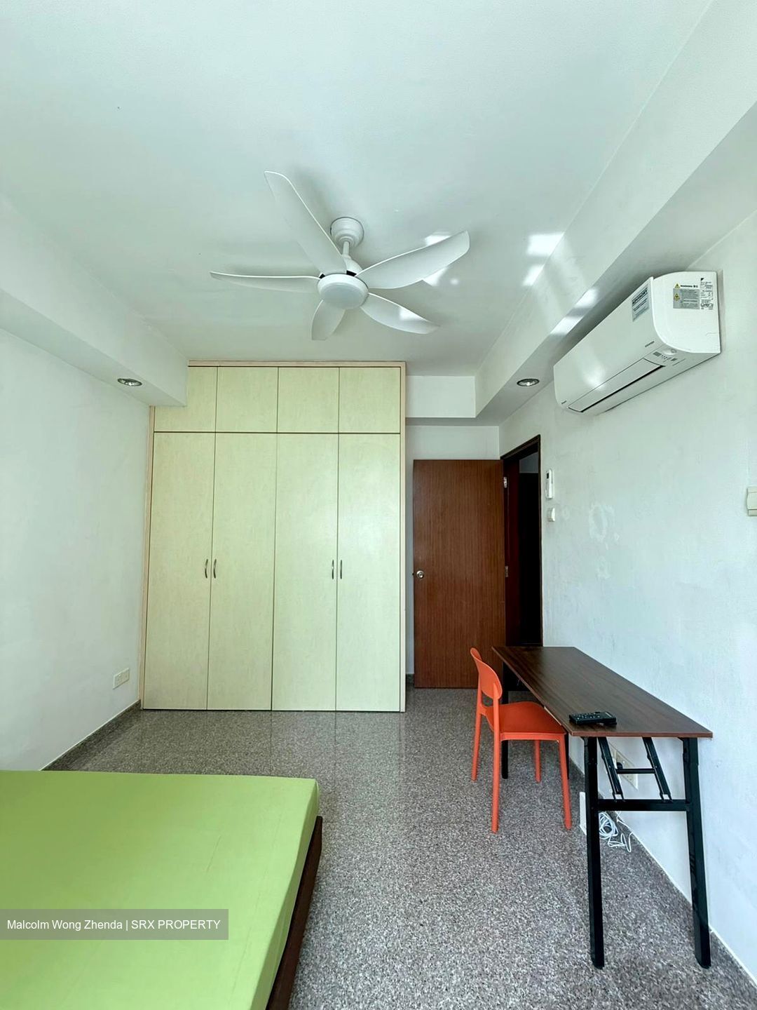Eastern Residence (D15), Apartment #577459871